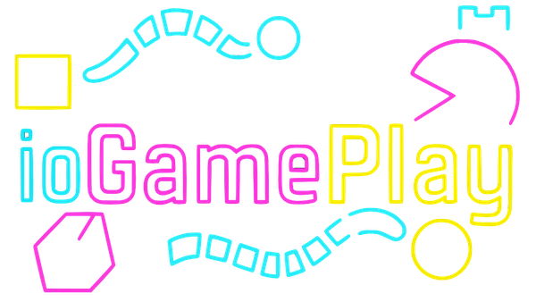 ioGamePlay
